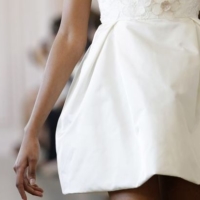 usando o vestido de reveillon o ano inteiro