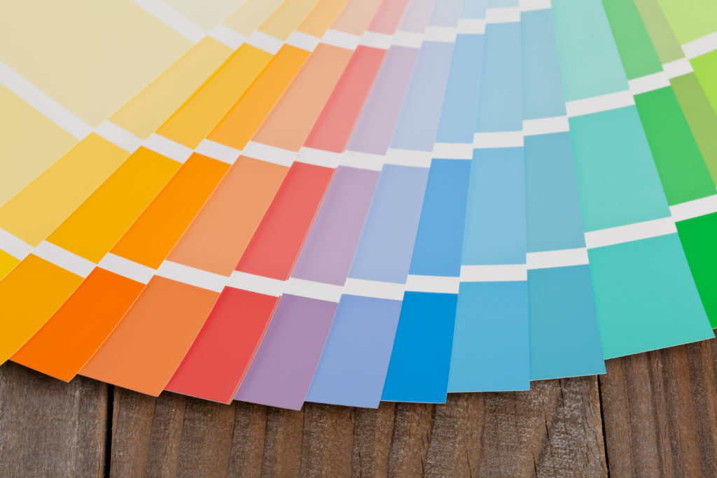 cor do ano da Pantone 2021